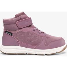 Viking Hovet Mid WP - Dusty Pink