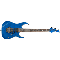 Ibanez RG8570