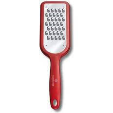 Yellow Choppers, Slicers & Graters Victorinox - Grater 26.2cm