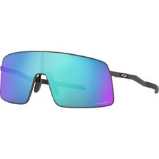 Oakley Sutro TI OO6013-0436