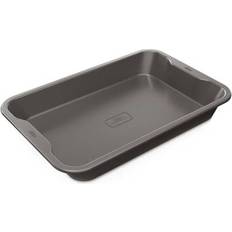 Ninja Foodi ZEROSTICK Baking Tin 40 cm