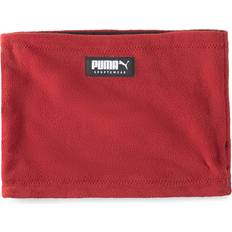 Puma Men Scarfs Puma Reversible Neck Warmer