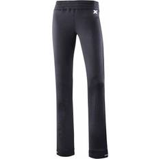 2XU Trousers 2XU Performance Womens Black Track Pants