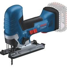 Bosch Battery Power Saws Bosch 06015B2000 Solo