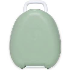 Best Potties & Step Stools My Carry Potty Pastel Green Potty