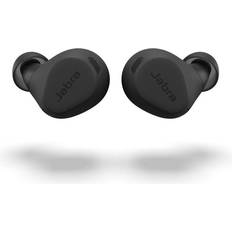 Closed - In-Ear Headphones - Wireless Jabra Elite 8 Active