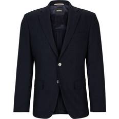 Hugo Boss M Blazers Hugo Boss Sakkos