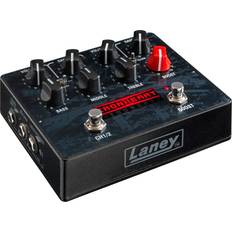 Laney IRONHEART Foundry Series Loudpedal