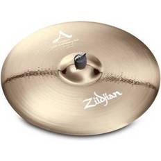 Zildjian A Custom 20th Anniversary Ride 21"