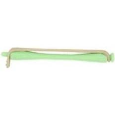 Sibel Green 5mm Perm Rods 12 Pack