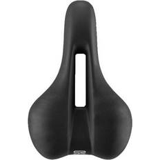 Selle Royal Saddles Float Moderate Man Type: Moderate Man