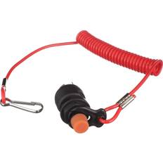 Seachoice Universal Boat Kill Switch Kit