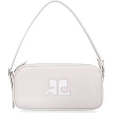 Courreges Bags