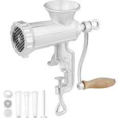 Mincers VEVOR Manual Meat Grinder