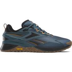 Reebok Nano X3 Adventure Training Shoes 107535