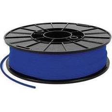 NinjaFlex 3dnf0217505 filament spool,1.75mm,tpe,sapphire