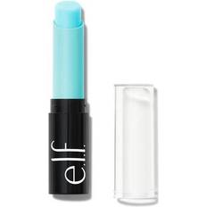 e.l.f. Cosmetics Lip Exfoliator In Cotton Candy