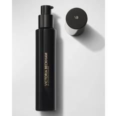 Victoria Beckham beauty cell rejuvenating priming moisturizer.