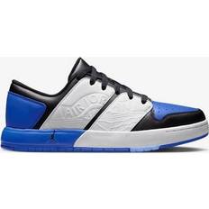 Jordan Trainers Jordan Retro Se Mens Shoes-Size