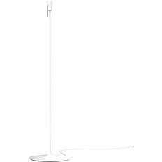 Gold Lampstands Umage Champagne Lampstand 140cm