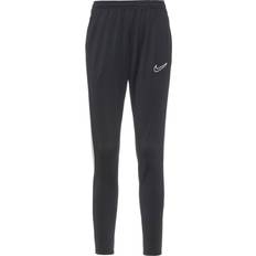 Nike DF Academy Womens Pants