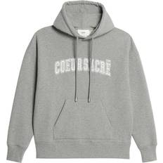 Ami Paris Coeur sacre hoodie