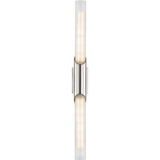 Hudson Valley Lighting Pylon 2 Wall light