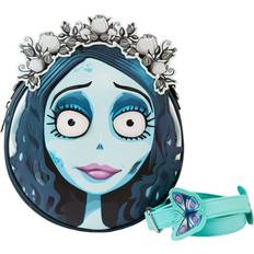 Loungefly Corpse Bride Emily Crossbody