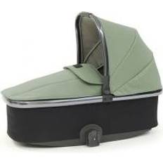 Babystyle Oyster 3 Carrycot Spearmint