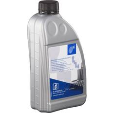 Blue Print Motor Oils & Chemicals Blue Print Atf 1 Litre ADG05532 Transmission Oil