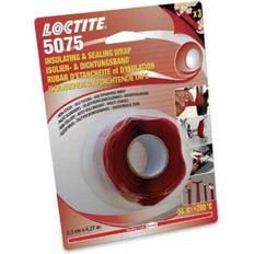 Loctite Isolierband, dichtungsband si5075 teroson 1684617 2,5cmx4,27m