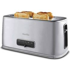 Breville Edge 4 Slot