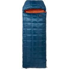 Craghoppers NosiLife Eco Sleeping Bag