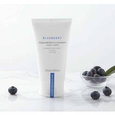 Innisfree Blueberry Rebalancing 5.5 Cleanser 100ml