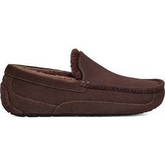 39 ⅓ - Men Loafers UGG Ascot - Dusted Cocoa