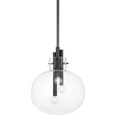 Hudson Valley Lighting 3914 Hempstead Pendant Lamp