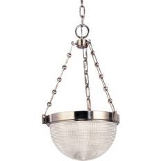 Hudson Valley Lighting 4416 Winfield Pendant Lamp