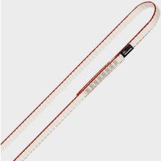 Dmm Dyneema Sling 120cm Red