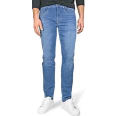MAC Slim Fit Jeans