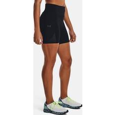 Under Armour Run Elite Half Tight Women Black