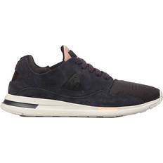 Le Coq Sportif LCS R Pure Lace-Up Synthetic Mens Trainers 1810328
