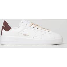 GOLDEN GOOSE Shoes GOLDEN GOOSE Trainers Men colour White