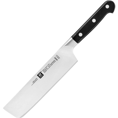 Zwilling Pro 38429-171 Vegetable Knife 17 cm