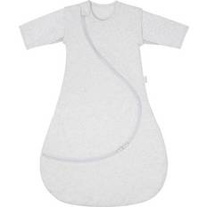 Purflo Baby Sleep Bag 2.5 Tog