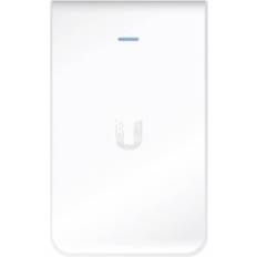 Ubiquiti unifi access point in wall Ubiquiti UniFi AC In-Wall