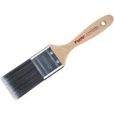 Purdy 2'' Sprig Elite Paintbrush