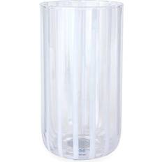 Jonathan Adler Cabana Highball Drinking Glass 60.6cl