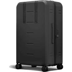 Db Pro Check-In Luggage Large Ramverk