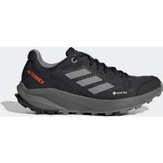 Adidas TERREX TRAILRIDER Laufschuhe Damen