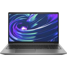 HP 32 GB - Intel Core i9 - None Laptops HP ZBook Power G10 (865V5EA)
